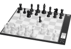 Meilleurs jeux d'échecs électroniques DGT